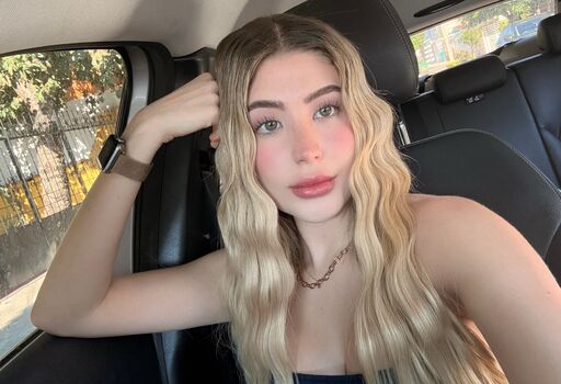 Full leaked Lizeth miranda private onlyfans photo