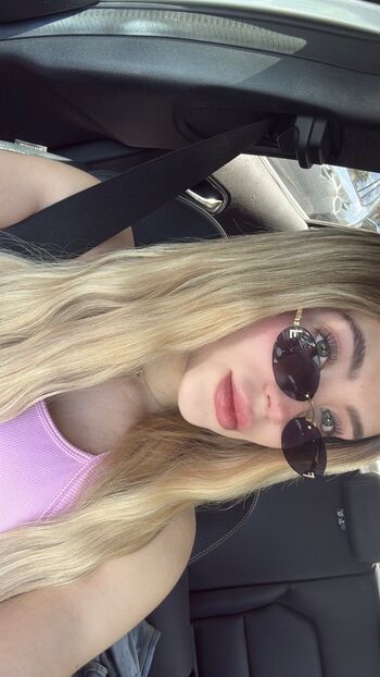 Lizeth Miranda