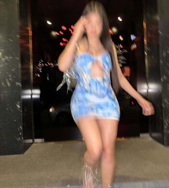 Full leaked Lizethramirez page private onlyfans photo