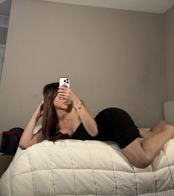 Full leaked Lizethramirez page private onlyfans photo