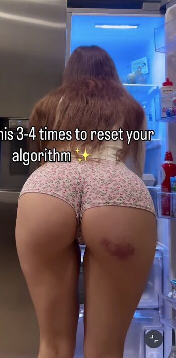 Full leaked Lizethramirez private onlyfans photo