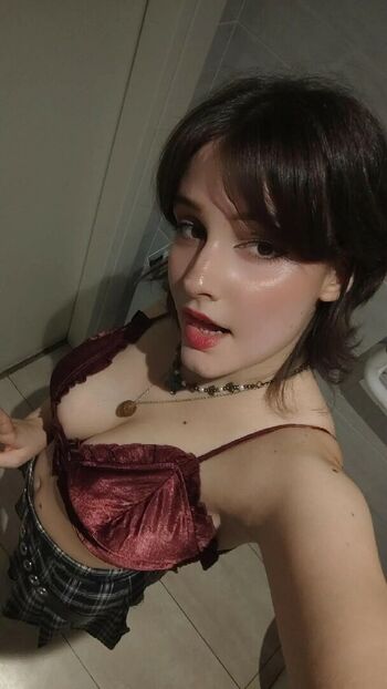Lizirayy
