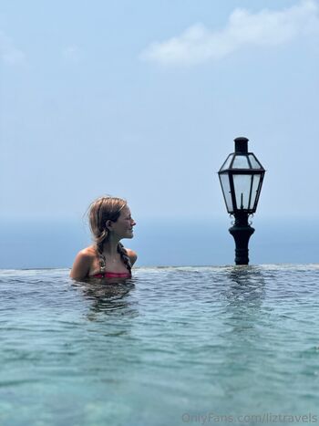 liztravels