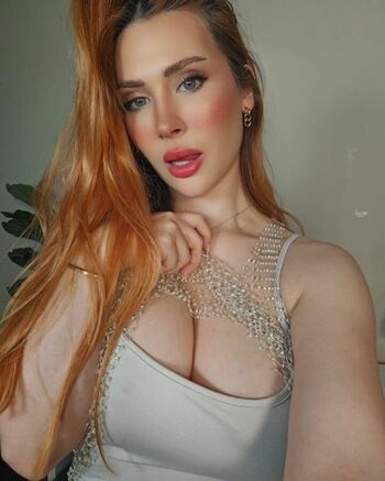 Lizy P