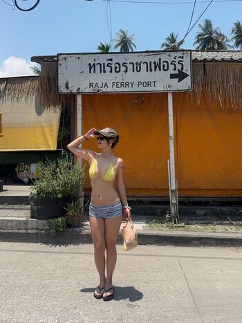 Full leaked Lizzie cao private onlyfans photo