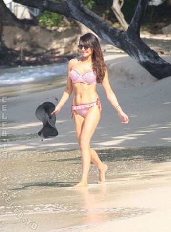 Lizzie Cundy
