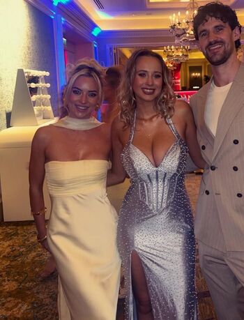 Full leaked Lizzie quinn private onlyfans photo