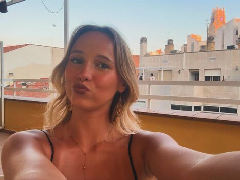 Full leaked Lizzie quinn private onlyfans photo