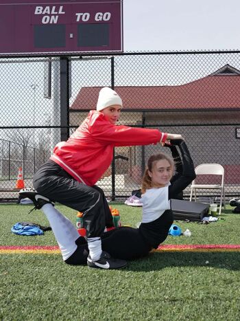 Full leaked Lizzy greene private onlyfans photo