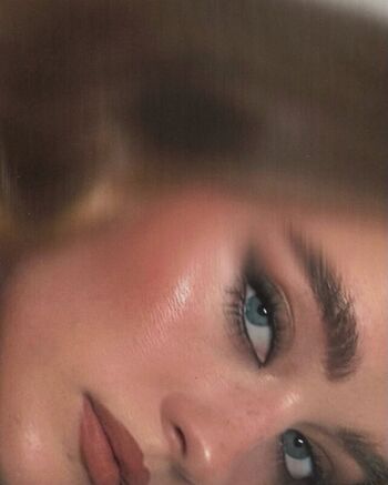 Full leaked Lizzy greene  page private onlyfans photo