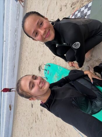 Full leaked Lizzy greene private onlyfans photo
