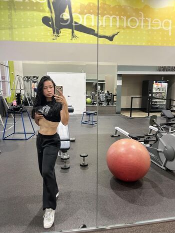 Full leaked Lizzywurst page private onlyfans photo