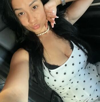 Full leaked Lizzywurst private onlyfans photo