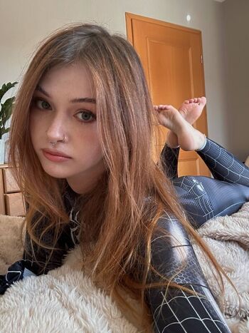 Full leaked Ljinzer private onlyfans photo