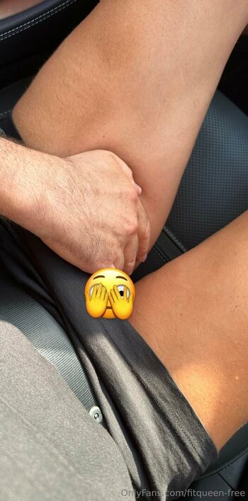 Full leaked Ljuba pantovic page private onlyfans photo