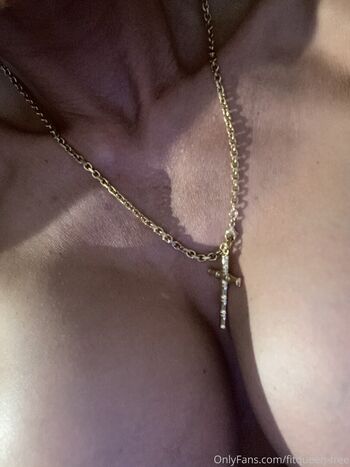 Full leaked Ljuba pantovic page private onlyfans photo