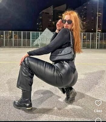 Full leaked Ljubljana private onlyfans photo