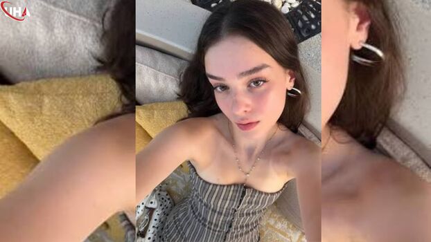 Full leaked Lk hilal ifti private onlyfans photo