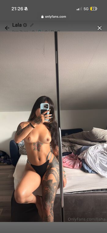 Full leaked Llahaina dublin private onlyfans photo