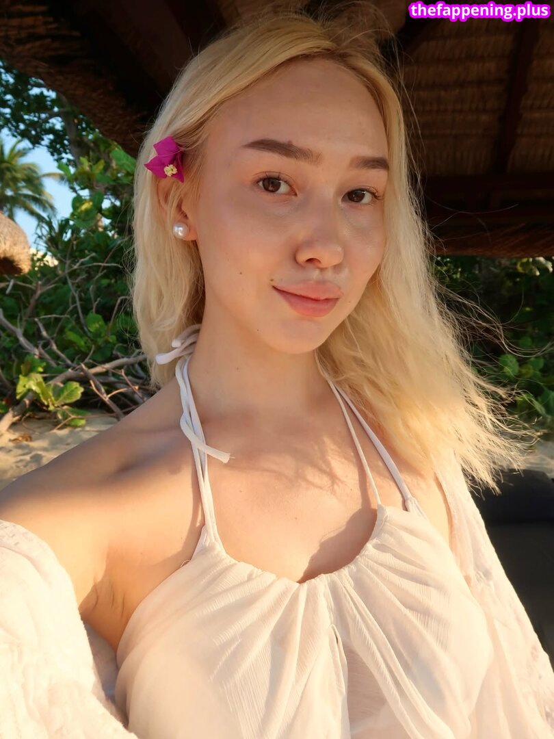 llameeella / llameella Foto OnlyFans Nuda #8