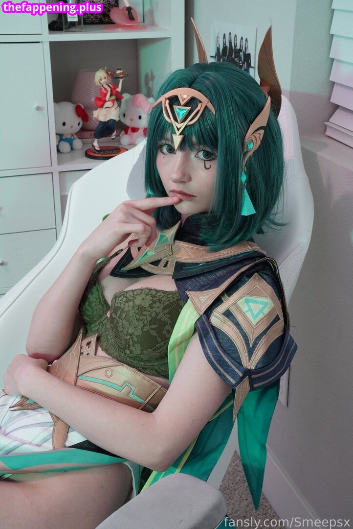 iamtayofficial / llampinq Photo OnlyFans Nu #4