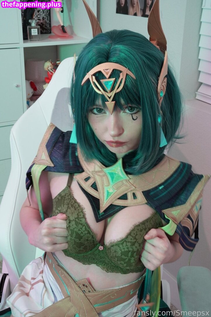 iamtayofficial / llampinq Nude OnlyFans Photo #6