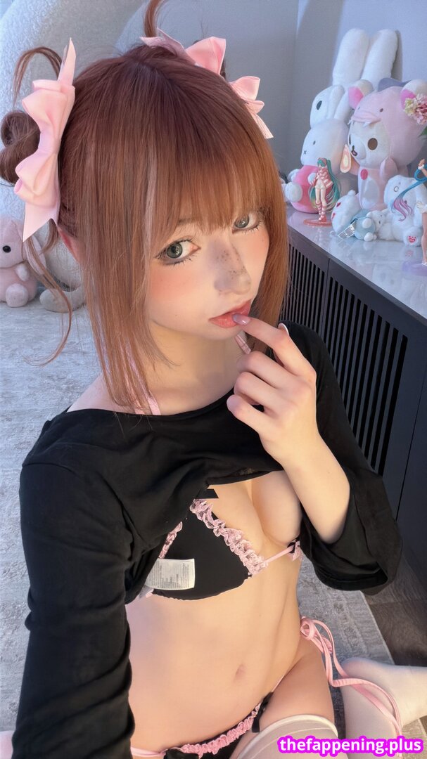 iamtayofficial / llampinq ヌードOnlyFans写真 #10