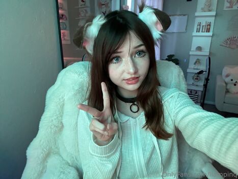 Full leaked Llampinq private onlyfans photo