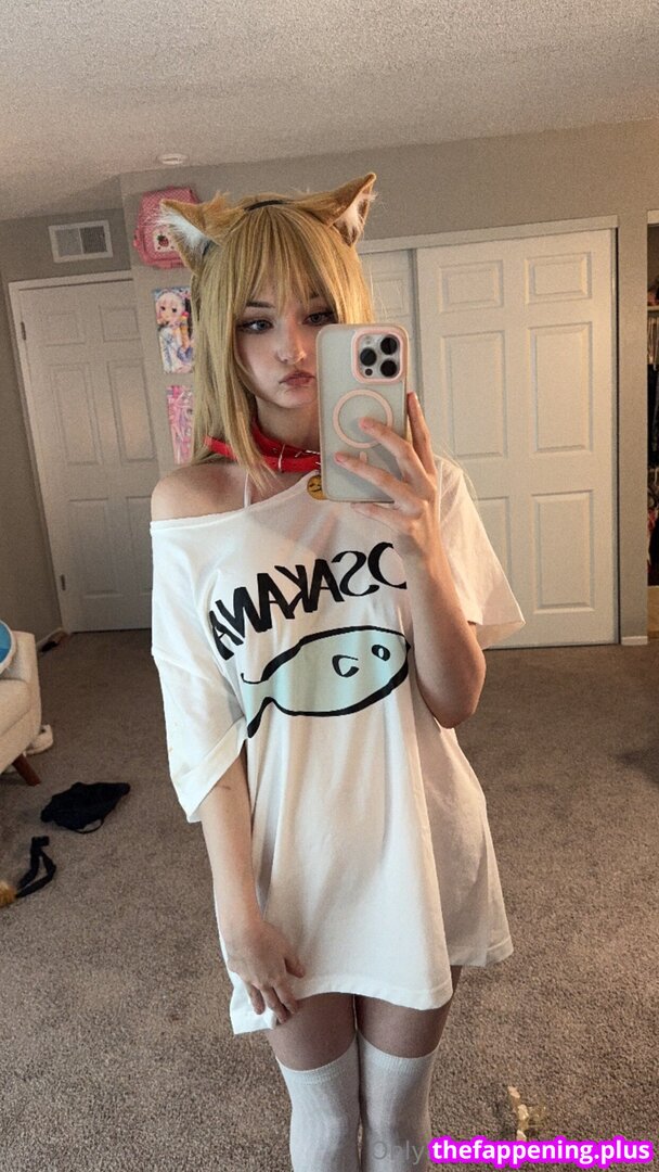 iamtayofficial / llampinq Çıplak OnlyFans Fotoğrafı #28