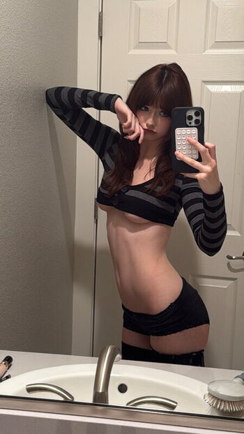 Full leaked Llampinq private onlyfans photo