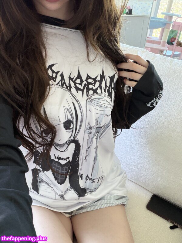 iamtayofficial / llampinq ヌードOnlyFans写真 #53