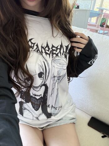 llampinq