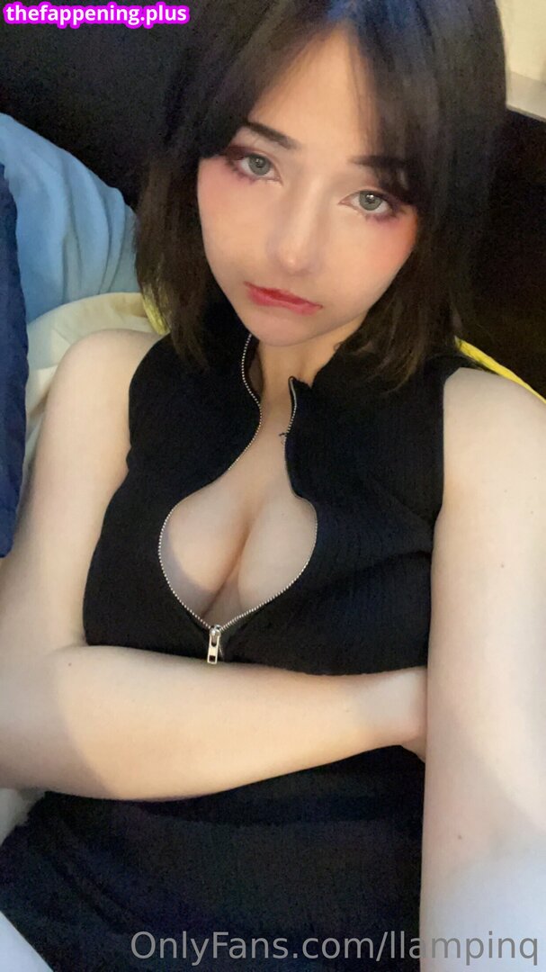 iamtayofficial / llampinq Naakte OnlyFans Foto #74