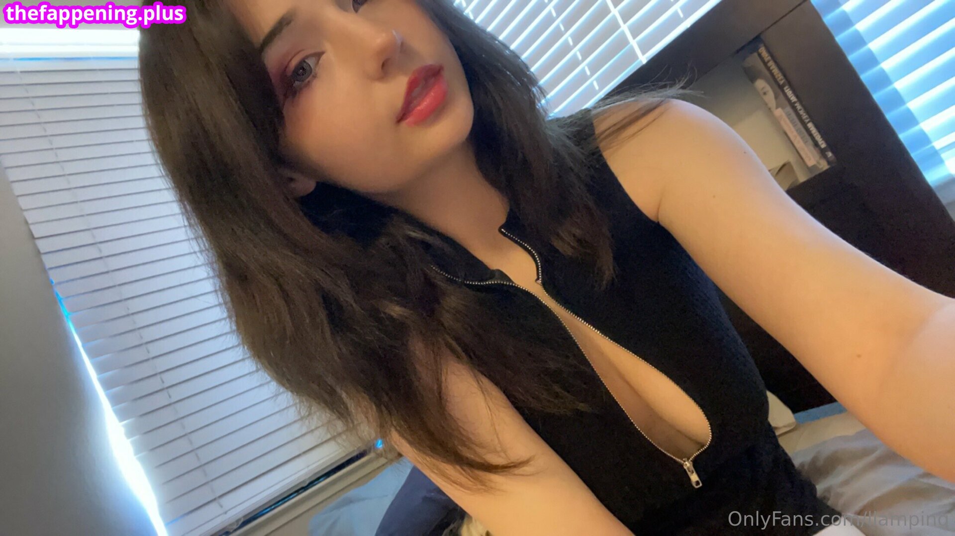 iamtayofficial / llampinq Nagie OnlyFans Zdjęcie #75
