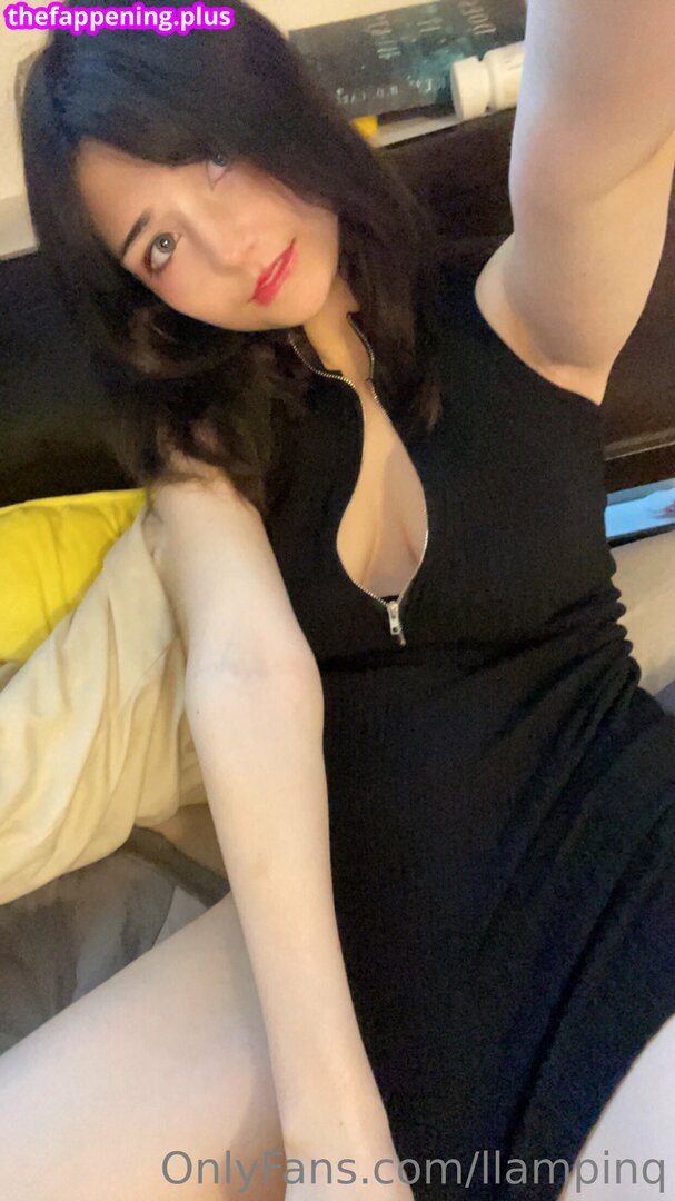 iamtayofficial / llampinq Nude OnlyFans Photo #77