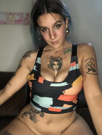 Llanca Berjeli