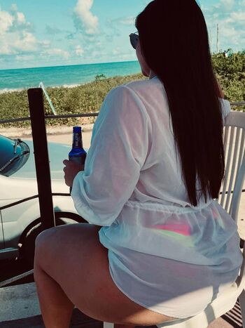 Full leaked Llayane ofc private onlyfans photo