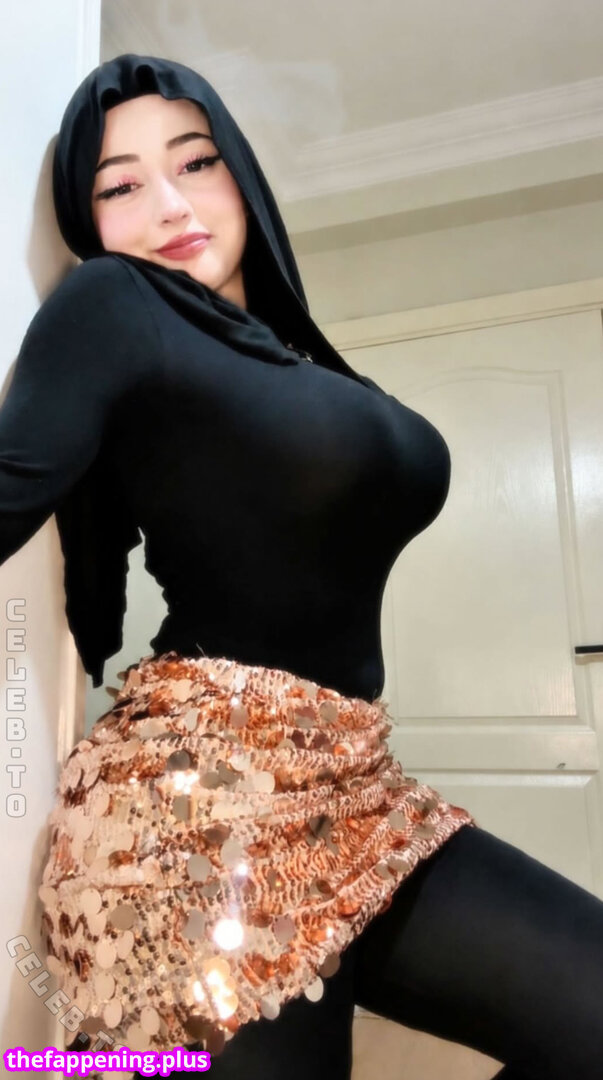 https: / lldrzelall Naken OnlyFans Foto #3