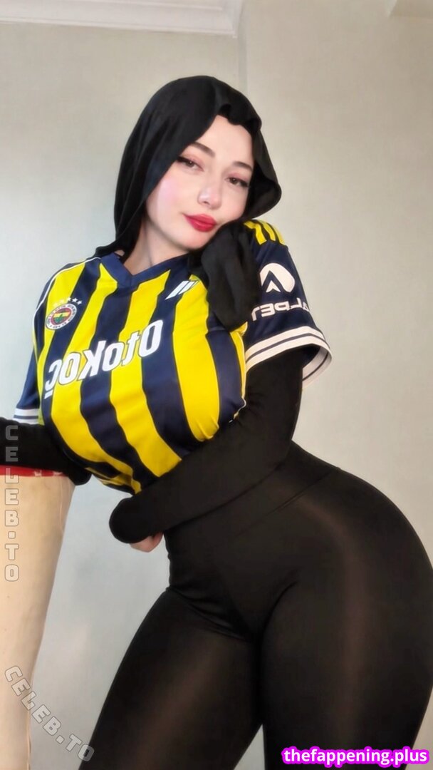 https: / lldrzelall नग्न OnlyFans फोटो #7