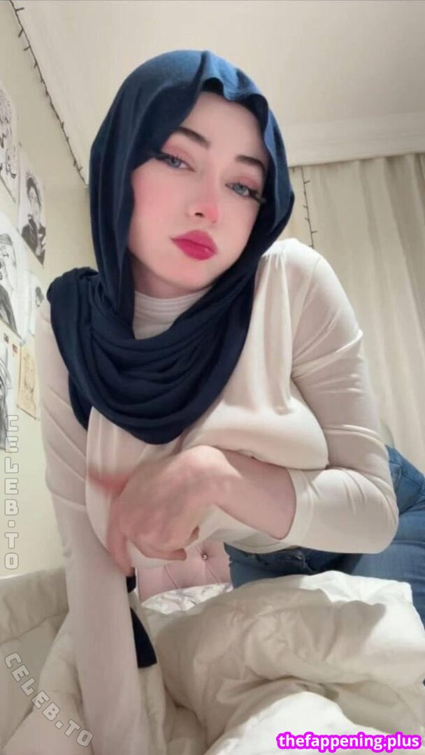 https: / lldrzelall Naakte OnlyFans Foto #8