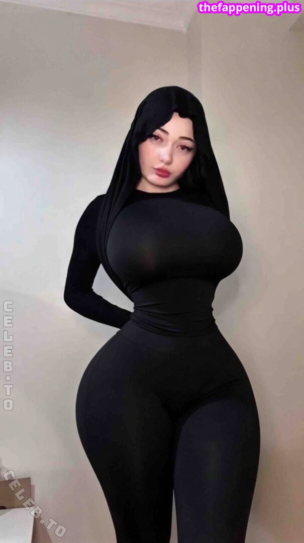 https: / lldrzelall Nude OnlyFans Photo #10