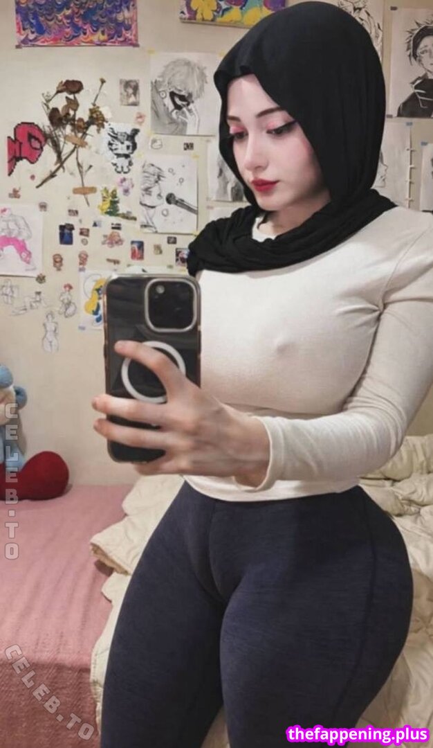 https: / ldrzelall / lldrzelall Nahá OnlyFans fotografie #11