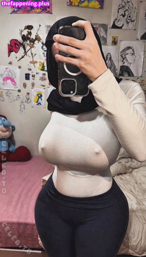 https: / ldrzelall / lldrzelall Nacktes OnlyFans Foto #14