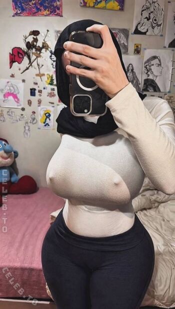 Full leaked Lldrzelall page private onlyfans photo