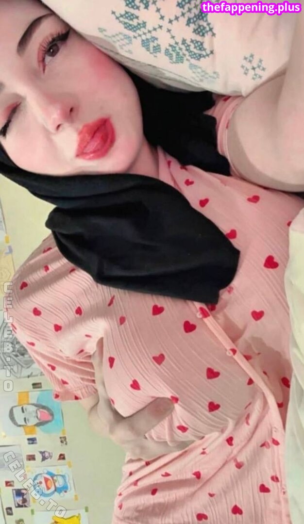https: / ldrzelall / lldrzelall Photo OnlyFans Nu #23