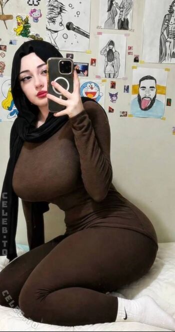 Full leaked Lldrzelall page private onlyfans photo