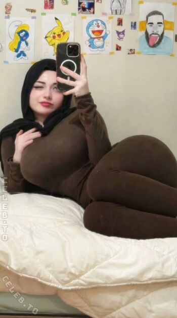 Full leaked Lldrzelall page private onlyfans photo