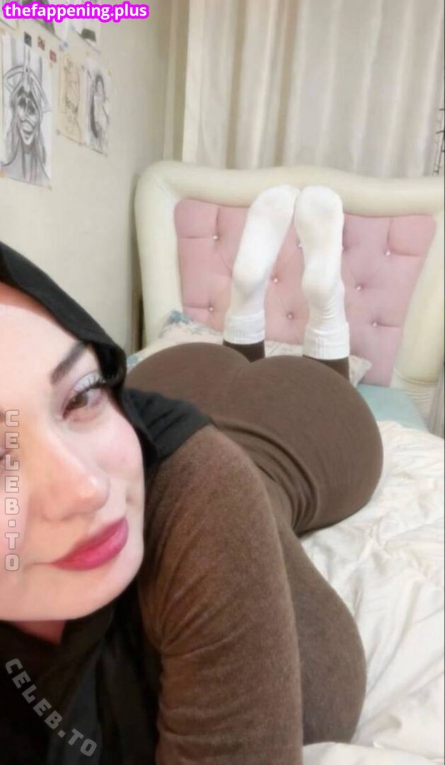 https: / ldrzelall / lldrzelall Fotografie OnlyFans Dezbrăcată #29