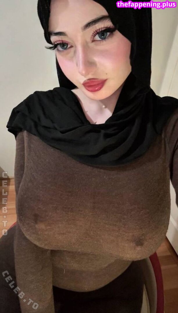 https: / ldrzelall / lldrzelall Fotografie OnlyFans Dezbrăcată #30