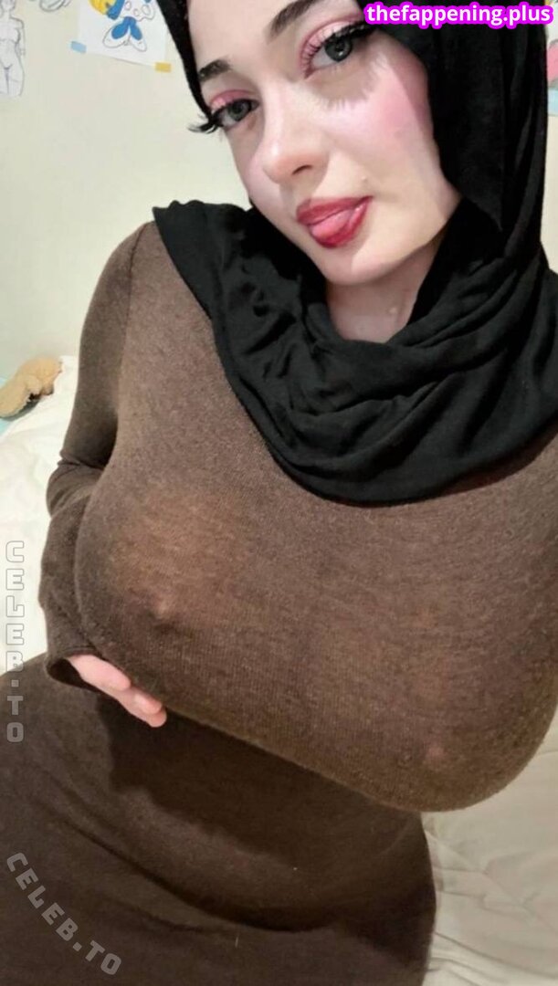 https: / ldrzelall / lldrzelall नग्न OnlyFans फोटो #31
